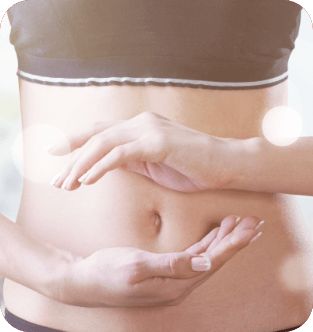 腸トラブル解消に！ きくらげは食物繊維たっぷり！