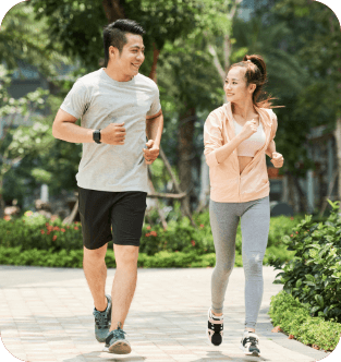 腸トラブル解消に！ きくらげは食物繊維たっぷり！